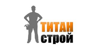 Титан Строй