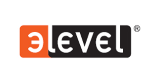 Elevel