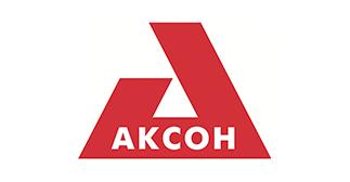Аксон