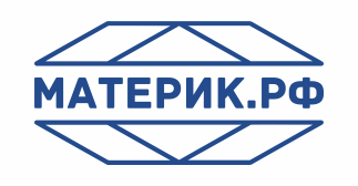 Материк