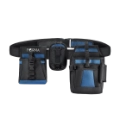 Поясная сумка для инструментов FORMA DC03, 3PCS