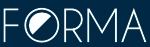 Forma