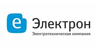 Электрон