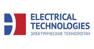 Электрические технологии