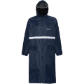 Защитный плащ FORMA AK01