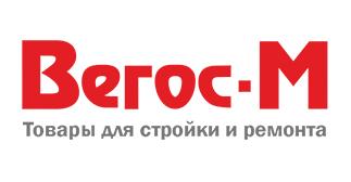 Вегос-М