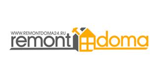 Ремонт дома