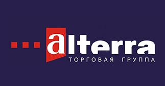 Alterra