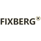 Fixberg