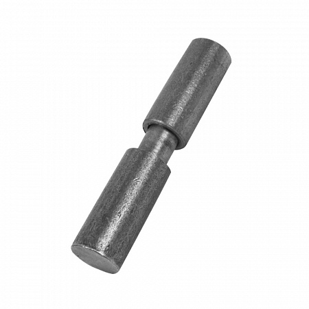 Петли гаражные