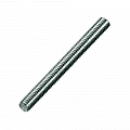 Шпильки резьбовые DIN 975 (A2)