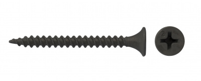 Саморез ШСГМ 3,5х41 (650 шт)