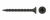Саморез ШСГМ 3,5х41 (650 шт) Саморез ШСГМ 3,5х41 (650 шт)