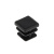 Заглушка 50х50 мм универсальная (4 шт) Заглушка 50х50 мм универсальная (4 шт)