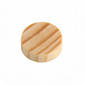 Заглушки деревянные для отверстия Заглушки деревянные для отверстия