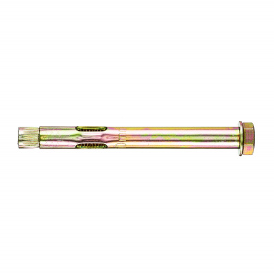 Анкерный болт 10х100 (1 шт)