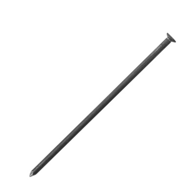 Гвоздь строительный 8х250 (1,5 кг) Zitar