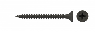 Саморез ШСГМ 3,5х45 (шт.)