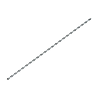 Шпилька резьбовая усиленная М10x2000, кл.пр. 8.8, 60гр. DIN 975