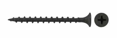 Саморез ШСГД 3,8х41 (1 кг)