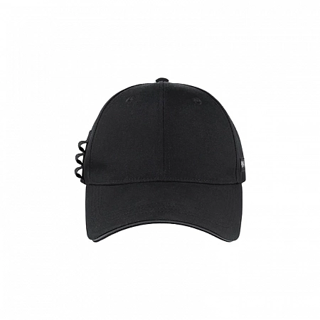 Бейсболка рабочая ForceLine FORMA FL07