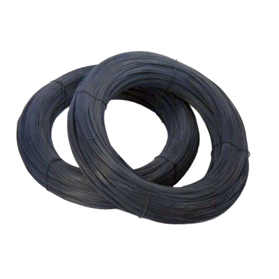 Проволока вязальная 1 кг (5 шт)