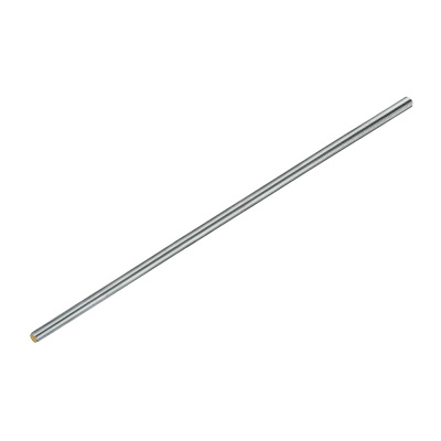 Шпилька резьбовая усиленная М14x2000, кл.пр. 8.8, 60гр. DIN 975