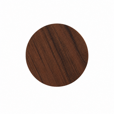 kruglaya_panel_s_teksturoy_tyemnogo_dereva.png