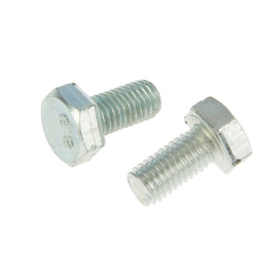 Болт DIN 933 12х30 (15кг)