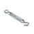 Талреп крюк-кольцо DIN1480 М5 (1 шт) Талреп крюк-кольцо DIN1480 М5 (1 шт)