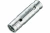 Анкер-гильза DXE ZN М10 (15х60) (2 шт) Tecfi