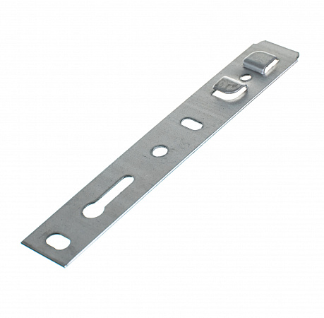 Пластины оконные KBE, VEKA