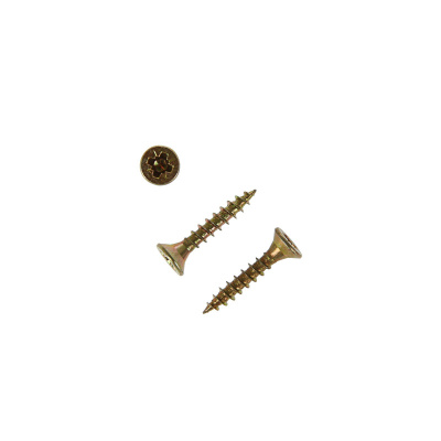 Саморез ШУж с пот. гол. 3,5х20 (шт.)