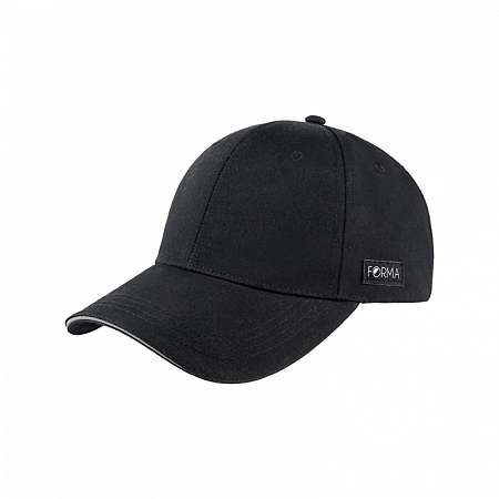 Бейсболка рабочая ForceLine FORMA FL07