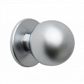 Ручки-кнопки Классик 6-001-17 Ручки-кнопки Классик 6-001-17