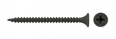 Саморез ШСГМ 4,2х65 (шт.)