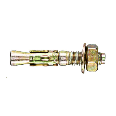 Анкер клиновой WAM 8х50 (1 шт.)