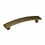 Ручка-скоба Антик 1-009