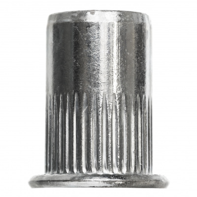Заклепка резьбовая М10 (6шт) Zitar