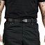 Ремни тканевые FORMA