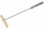 Ершик для прочистки отверстий, МВ 18 ТК PRO Ершик для прочистки отверстий, МВ 18 ТК PRO