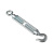 Талреп крюк-кольцо DIN1480 М14 (1 шт)
