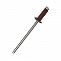 Заклепки вытяжные RAL 3005