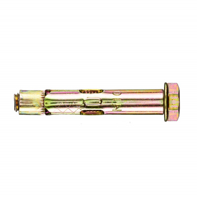 Анкерный болт (HBM) 10х60 (50 шт.)