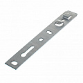 Пластины оконные KBE, VEKA Пластины оконные KBE, VEKA