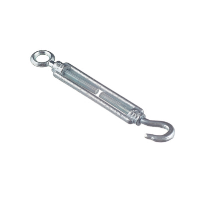 Талреп крюк-кольцо DIN1480 М6 (1 шт)
