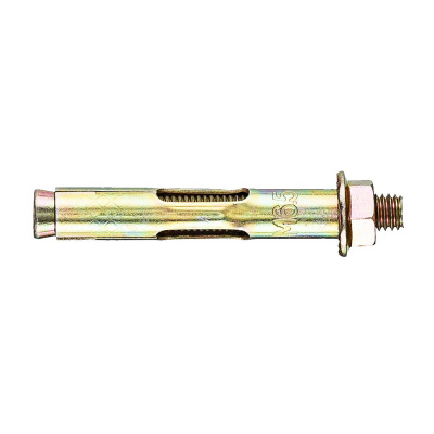 Анкерный болт HNM с гайкой 6х40 (150шт.)