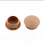 Заглушки декоративные