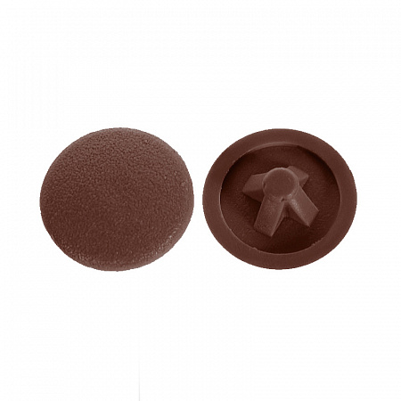 Заглушки под шлиц PH/PZ