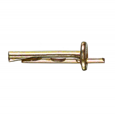 Анкер-клин М6х40 (5 шт)